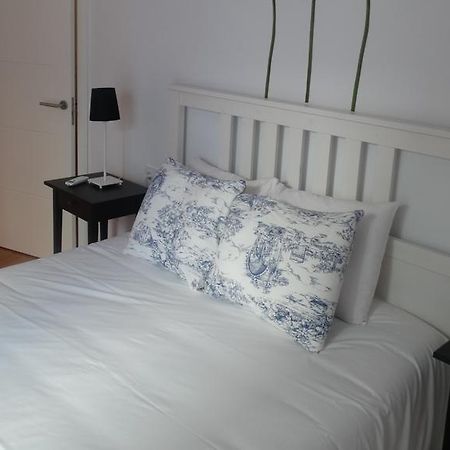 Malaga Apartamentos - Montano, 18 Luaran gambar