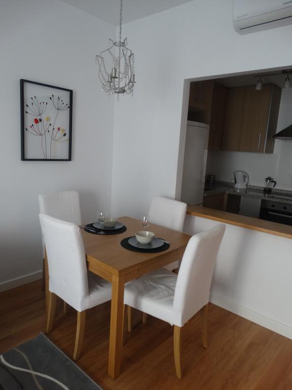 Malaga Apartamentos - Montano, 18 Bilik gambar