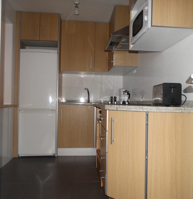Malaga Apartamentos - Montano, 18 Bilik gambar
